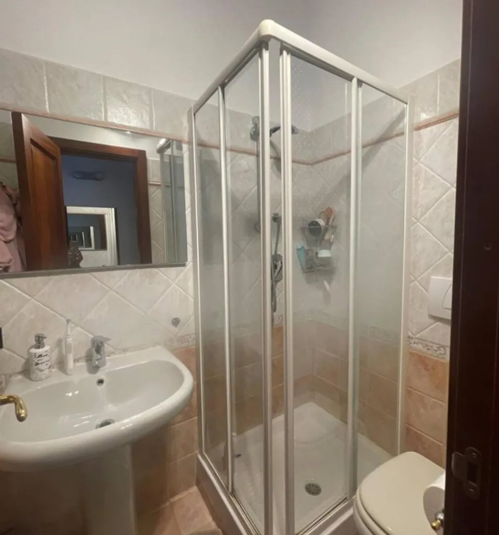 Casa Di Perla Apartment Rome 0*,  Italy